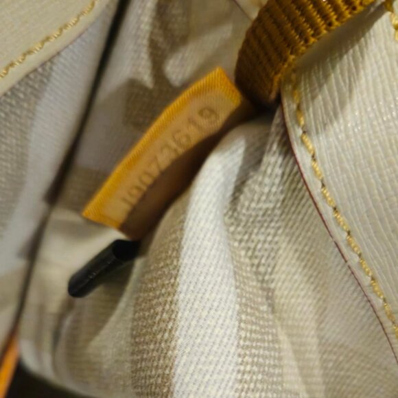 Dooney & Bourke Gray Large Shelby Shopper - Picture 10 of 16